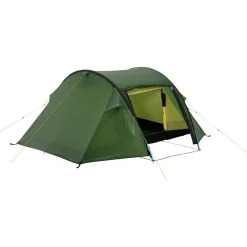 Wechsel Tenten|Pioneer ZG green