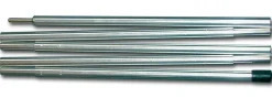 Wechsel Wings & Tarps|Tarppole 150 cm Tarpstok
