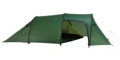 Wechsel Tenten|Tempest 3 Tunneltent