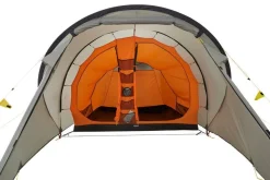 Wechsel Tenten|Voyager 4 TL Vierpersoonstent