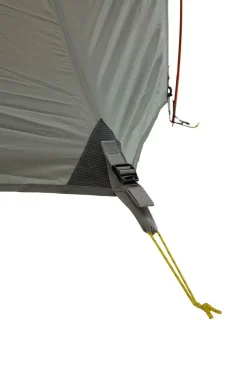 Wechsel Tenten|Voyager 4 TL Vierpersoonstent