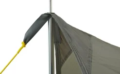 Wechsel Wings & Tarps|Wing L TL oak