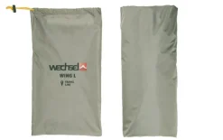 Wechsel Wings & Tarps|Wing L TL oak