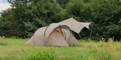 Wechsel Wings & Tarps|Wing L TL oak