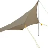 Wechsel Wings & Tarps|Wing M TL oak