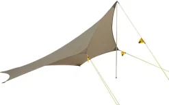 Wechsel Wings & Tarps|Wing M TL oak