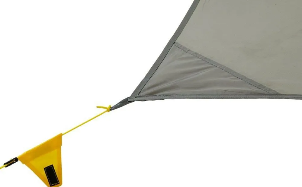 Wechsel Wings & Tarps|Wing M TL oak