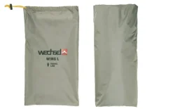 Wechsel Wings & Tarps|Wing M TL oak