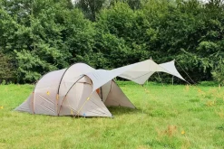 Wechsel Wings & Tarps|Wing M TL oak