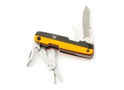 Whitby Messen|EDC Kent zakmes