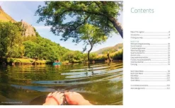 Wild Things Groot-Brittanië & Ierland|Wild Guide Wales & Marches