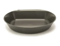 Wildo Campingservies|Camper Plate Deep Diep Bord