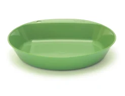 Wildo Campingservies|Camper Plate Deep Diep Bord