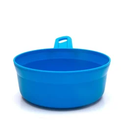 Wildo Campingservies|Eetkom kasa XL