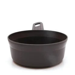 Wildo Campingservies|Eetkom kasa XL