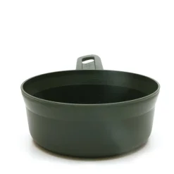 Wildo Campingservies|Eetkom kasa XL