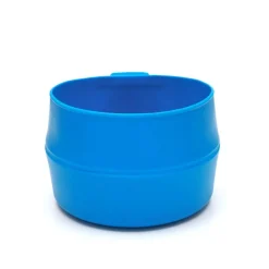 Wildo Campingservies|Fold-a-Cup Big inklapbare beker