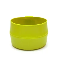 Wildo Campingservies|Fold-a-Cup Big inklapbare beker