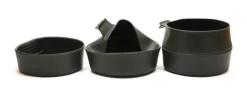 Wildo Campingservies|Fold-a-Cup Big inklapbare beker