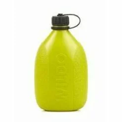 Wildo Flessen & Waterzakken|Hiker Bottle Kunststof veldfles
