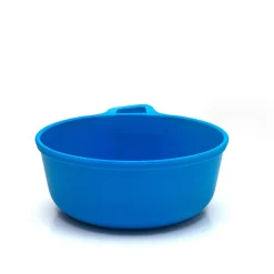 Wildo Campingservies|Kasa Bowl - kunststof kom