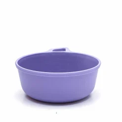 Wildo Campingservies|Kasa Bowl - kunststof kom