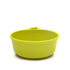 Wildo Campingservies|Kasa Bowl - kunststof kom