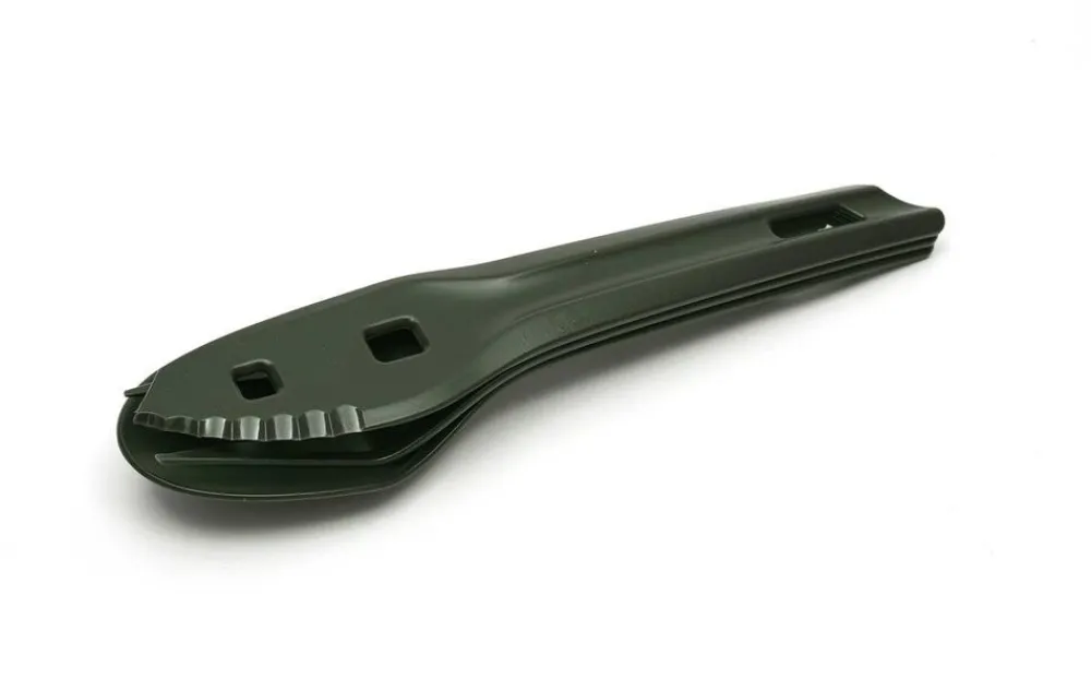 Wildo Campingservies|Ocy's