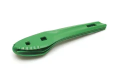 Wildo Campingservies|Ocy's