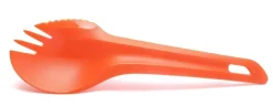 Wildo Campingservies|Spork