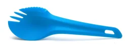 Wildo Campingservies|Spork