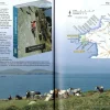 Wired Guides Klimtopo'S En Klimboeken|Groot-Brittanië & Ierland|Pembroke Rock - (Wales)