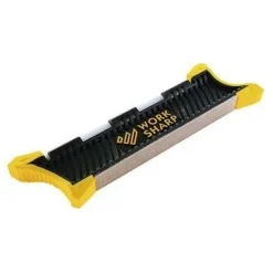 Work Sharp Slijpen En Onderhoud|Guided pack sharpener