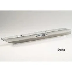 Zandstra Tourschaatsen|Schaatsen Delta