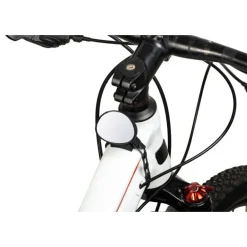 zefal Fietsspiegels|Spiegel ZEF spy 15