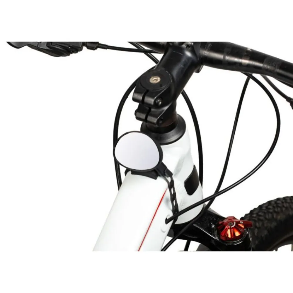 zefal Fietsspiegels|Spiegel ZEF spy 15