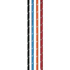 Zwerfkei Klimtouwen|Prusik set