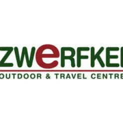 Zwerfkei Regenbescherming|Rugzakponcho